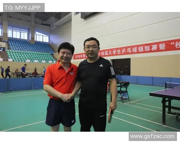 南京乒乓球队团队协作的魅力与挑战探讨 南京乒乓球队团队协作的魅力与挑战探讨