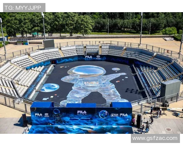 北京网球队包夹战术创新引领新潮流助力竞技水平提升 北京网球队包夹战术创新引领新潮流助力竞技水平提升