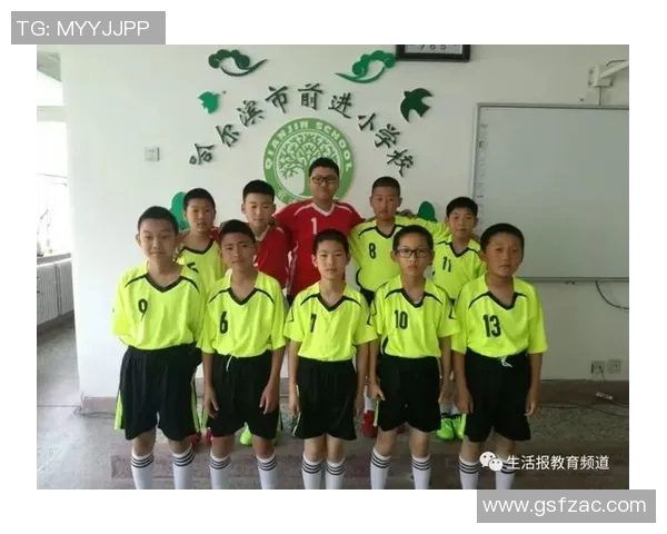 北京足球队在选拔赛中的心理素质分析与表现评估 北京足球队在选拔赛中的心理素质分析与表现评估