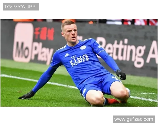 小贝壳足球明星名字背后的故事与传奇人生探秘 小贝壳足球明星名字背后的故事与传奇人生探秘