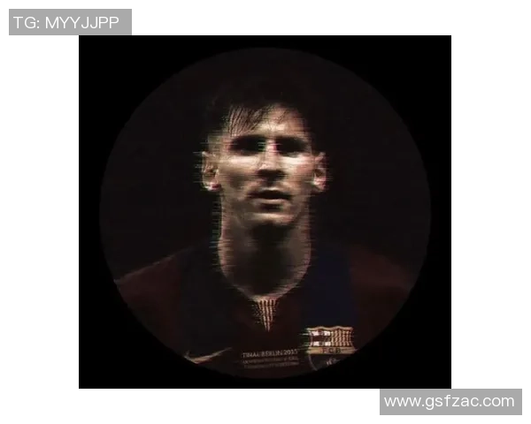 帅气头像足球明星展现风采与魅力的完美结合与精彩瞬间 帅气头像足球明星展现风采与魅力的完美结合与精彩瞬间