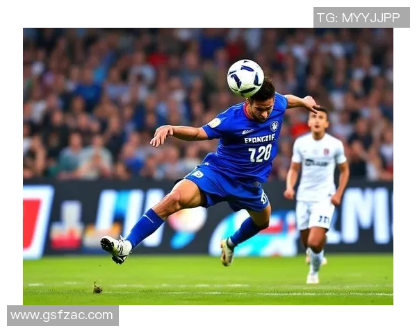 哈尔滨足球明星盘点:谁是这座城市的绿茵骄子与传奇人物 哈尔滨足球明星盘点:谁是这座城市的绿茵骄子与传奇人物