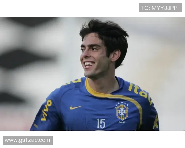 历代足球明星颜值排行榜揭秘谁是最帅球员的巅峰之选 历代足球明星颜值排行榜揭秘谁是最帅球员的巅峰之选