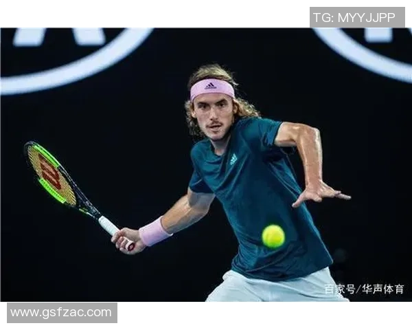 数据分析:西安网球队的速度表现 数据分析:西安网球队的速度表现