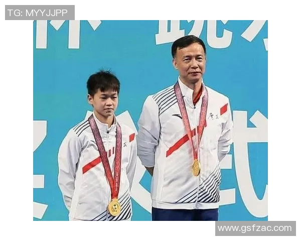 武汉篮球队心理素质强劲跻身全国第二名引发关注与讨论