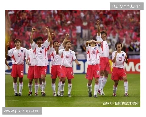 秘鲁足球明星的数量与影响力分析及其在国际舞台上的表现