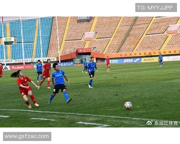 西安网球队强势领跑联赛积分榜以72分稳居第一名