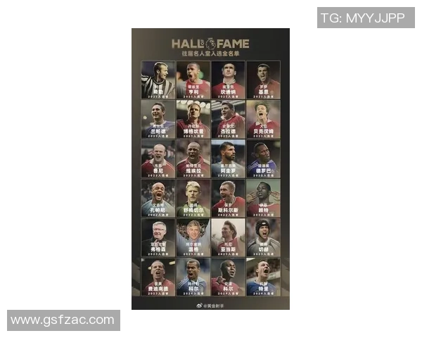 英超新赛季足球明星新球员盘点与表现分析