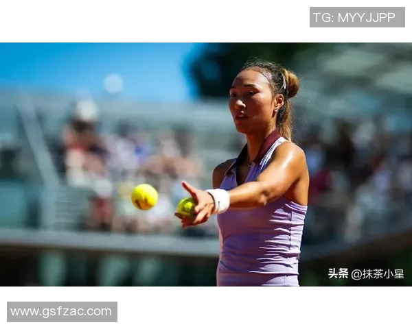 重庆网球队荣登全国网球灵活性排行榜首位展现卓越实力与潜力 重庆网球队荣登全国网球灵活性排行榜首位展现卓越实力与潜力