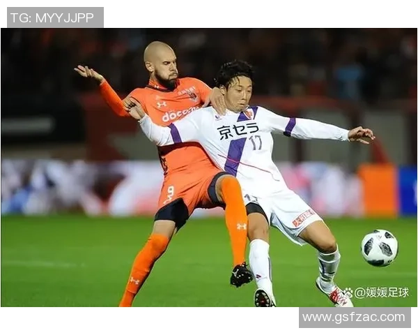 南京羽毛球队在大师赛中的强劲表现与未来发展潜力分析