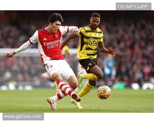 杭州足球队在精英赛积分榜上以82分稳居第一名，领先其他球队