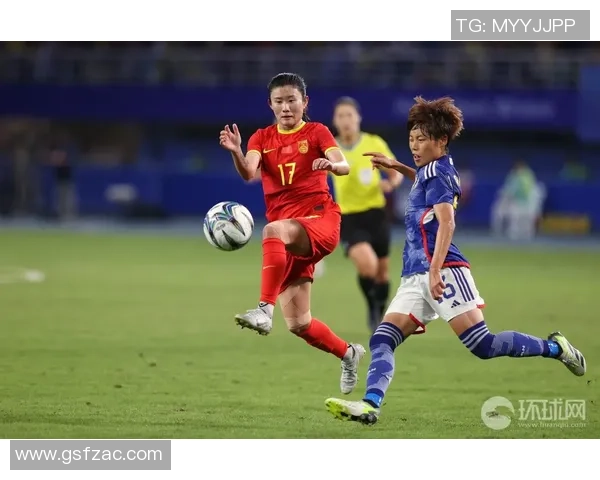 武汉足球队与杭州足球队耐力对决赛后深度分析与反思