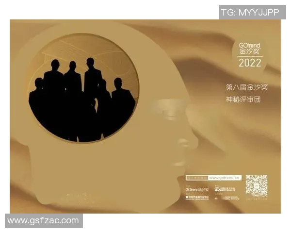 武汉排球队的转型之路：从传统到创新的全面革新探讨