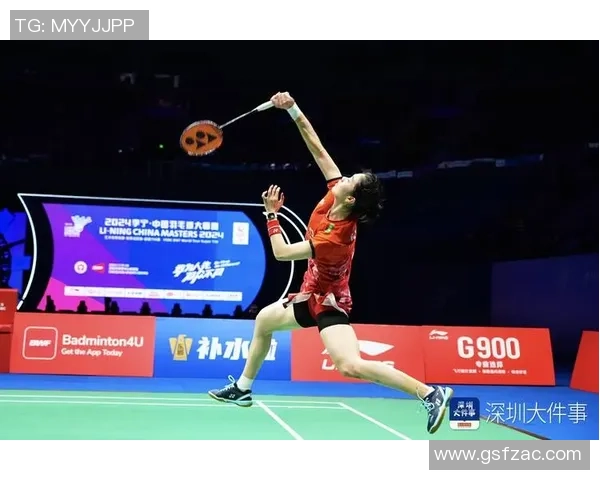 深圳羽毛球队与重庆羽毛球队赛后分析实力对比与未来展望 深圳羽毛球队与重庆羽毛球队赛后分析实力对比与未来展望