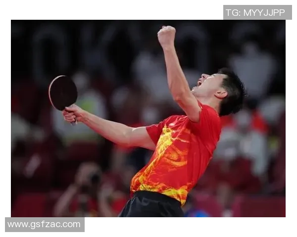 深圳乒乓球队强势领跑最新乒乓球状态TOP10榜单引发关注 深圳乒乓球队强势领跑最新乒乓球状态TOP10榜单引发关注