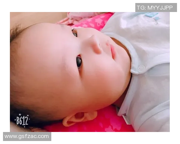 赵丽畅谈网球生涯背后的故事与成长历程