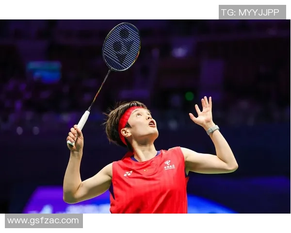 北京网球队心理素质排名第六揭示网球运动员心理素质的重要性与发展潜力