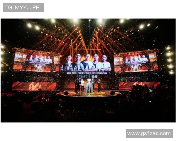 广州排球队的成长之路：城市联赛中的拼搏与荣耀