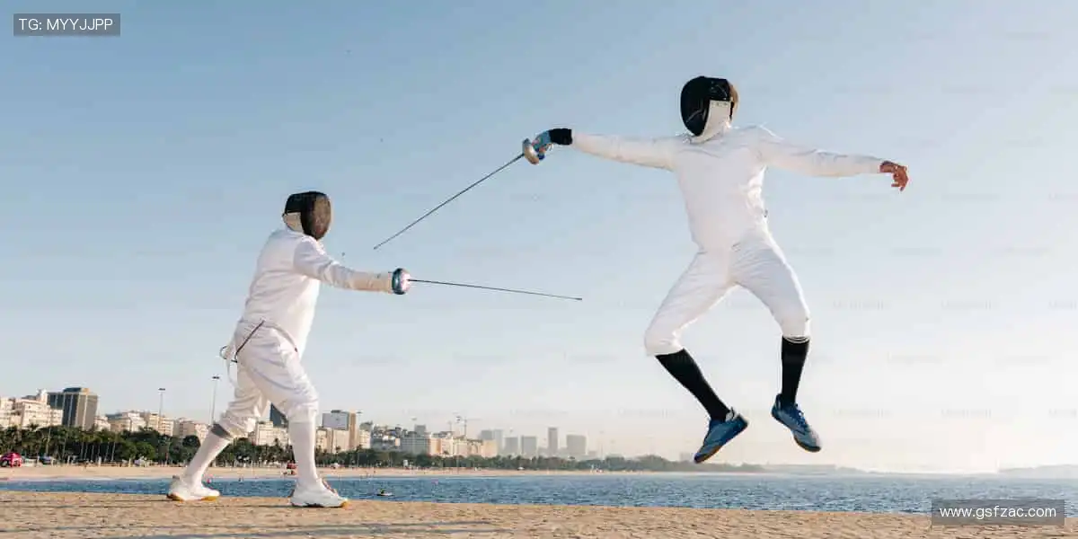 🌟激情时刻,不容错过!🏆冠军之路,与你共同见证!